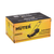 Huter ELM-2000P, - 8