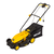 Huter ELM-2000T