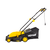 Huter ELM-2000T, - 2