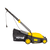 Huter ELM-2000T, - 3