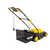 Huter ELM-2000T, - 4