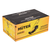 Huter ELM-2000T, - 6