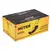 Huter ELM-2000T, - 6