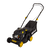 Huter GLM-420LT