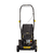 Huter GLM-420LT, - 2
