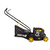Huter GLM-420LT, - 3