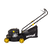 Huter GLM-420LT, - 4
