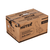 Huter GLM-420LT, - 6