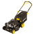 Huter GLM-460ST