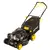 Huter GLM-460ST