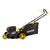 Huter GLM-460ST, - 2