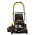 Huter GLM-460ST, - 3