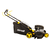 Huter GLM-460ST, - 4