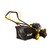 Huter GLM-460ST, - 5