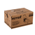 Huter GLM-460ST, - 6