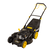Huter GLM-530SX