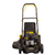 Huter GLM-530SX, - 2