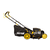 Huter GLM-530SX, - 3