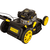 Huter GLM-530SX, - 5