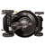 Huter GLM-530SX, - 6