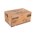 Huter GLM-530SX, - 7