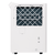 Ballu BDR-50LE, - 4