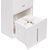 Ballu BDR-50LE, - 8