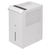 Ballu BDR-50LE, - 10
