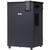 Ballu BD80HP
