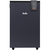 Ballu BD80HP, - 2