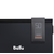 Ballu BD80HP, - 5