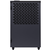 Ballu BD80HP, - 7