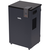 Ballu BD80HP, - 10