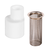 Ballu CondiPump Hi Lift, - 8