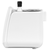 Ballu CondiPump DC Tank Pro, - 3
