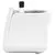 Ballu CondiPump DC Tank Pro, - 3