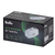 Ballu CondiPump DC Tank Pro, - 8