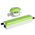 Ballu CondiPump DC Green