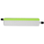 Ballu CondiPump DC Green, - 5