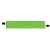 Ballu CondiPump DC Green, - 6
