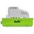 Ballu Top Power, - 3