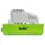 Ballu Top Power, - 3