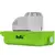 Ballu Top Power, - 4