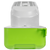 Ballu Top Power, - 6