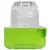 Ballu Top Power, - 6