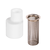 Ballu Top Power, - 8