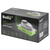 Ballu Top Power, - 9