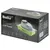Ballu Top Power, - 9