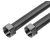 Ballu BP-1000L, - 2