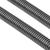Ballu BP-1000L, - 3